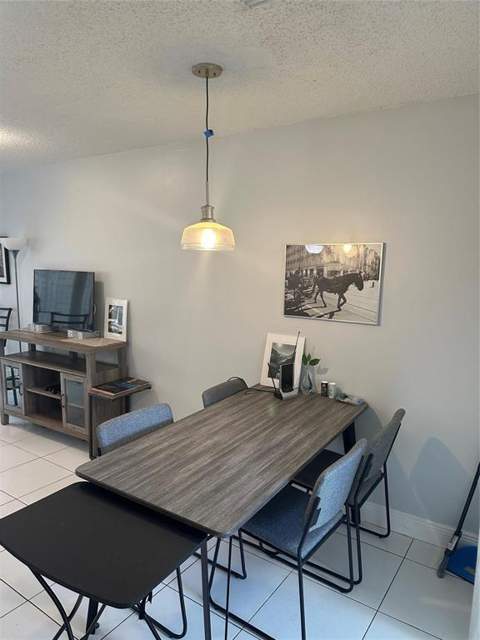 4121 NE 21st Terrace ##3, Lighthouse Point FL - photo 9 of 40
