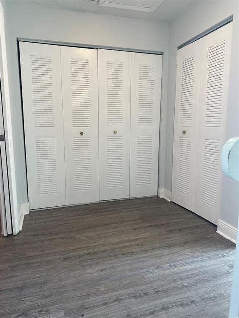 4121 NE 21st Terrace ##3, Lighthouse Point FL - photo 24 of 40