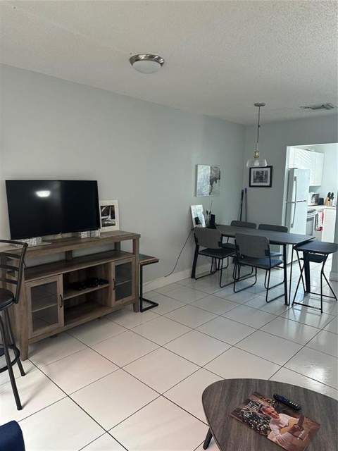 4121 NE 21st Terrace ##3, Lighthouse Point FL - photo 8 of 40