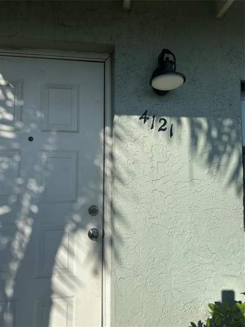 4121 NE 21st Terrace ##3, Lighthouse Point FL - photo 6 of 40