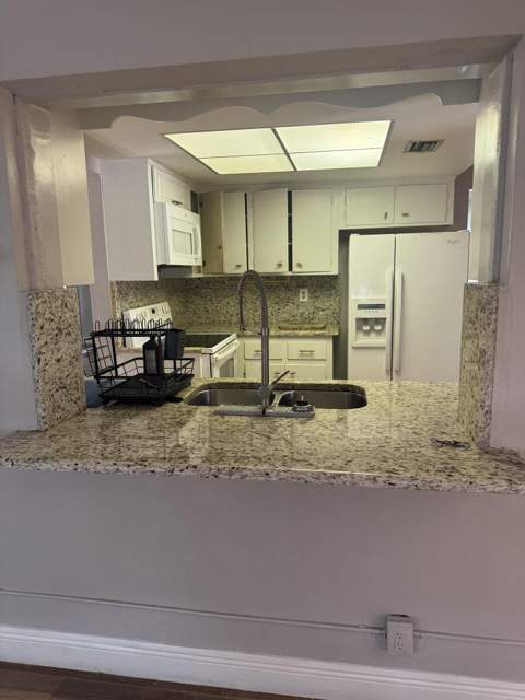 4517 NW 49th Court, Tamarac FL - photo 15 of 17