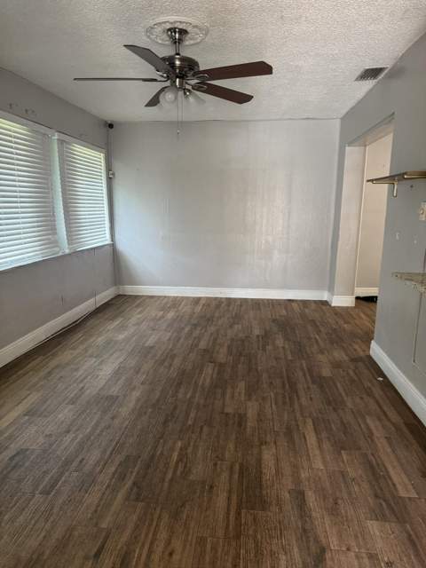 4517 NW 49th Court, Tamarac FL - photo 14 of 17