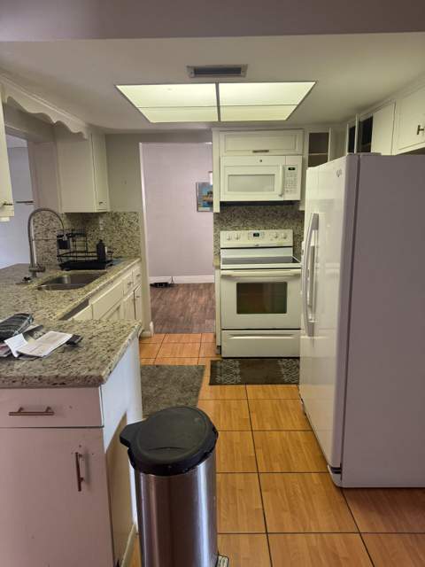 4517 NW 49th Court, Tamarac FL - photo 17 of 17