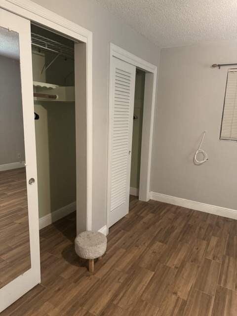4517 NW 49th Court, Tamarac FL - photo 8 of 17