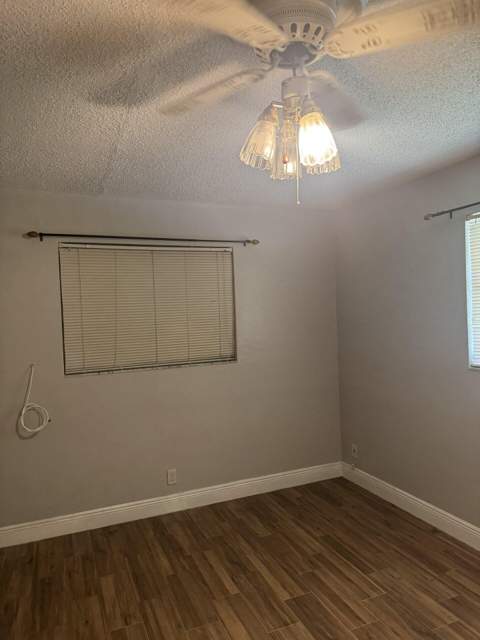 4517 NW 49th Court, Tamarac FL - photo 9 of 17
