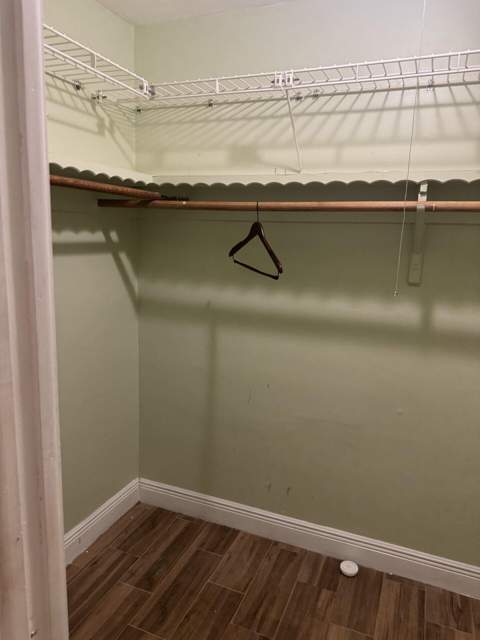 4517 NW 49th Court, Tamarac FL - photo 11 of 17