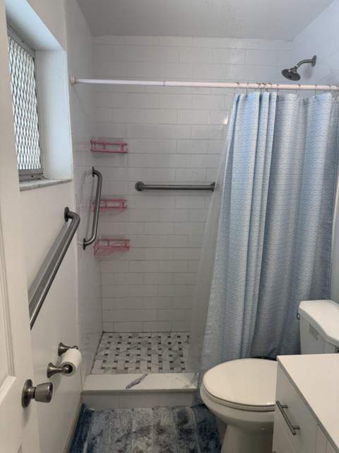 4517 NW 49th Court, Tamarac FL - photo 12 of 17