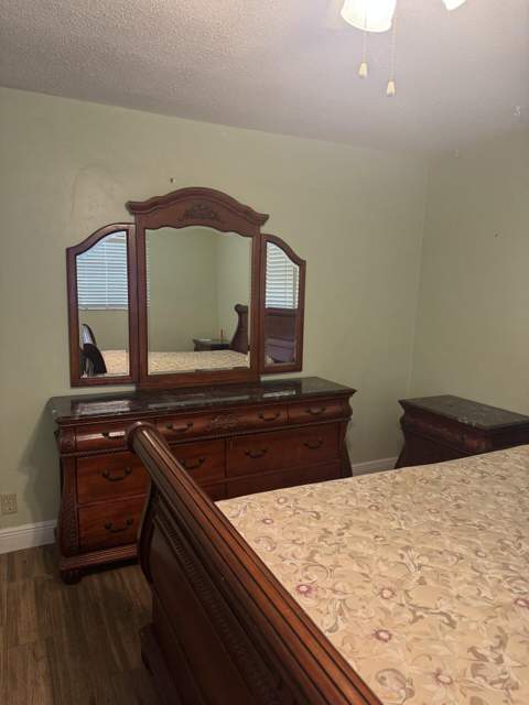 4517 NW 49th Court, Tamarac FL - photo 13 of 17