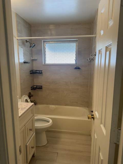 4517 NW 49th Court, Tamarac FL - photo 6 of 17