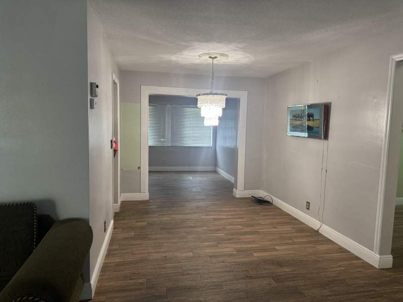 2 bedroom Single Family Residence at 4517 NW 49th Court, Mainlands Of Tamarac Lakes, Tamarac — photo 5