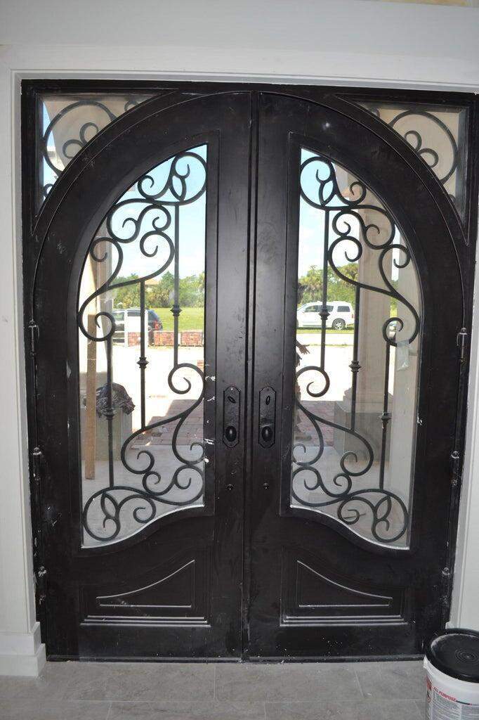 3 bedroom Single Family Residence at 134 SE Fiore Bello, First Replat Of River Point Pud, Port St. Lucie — photo 3