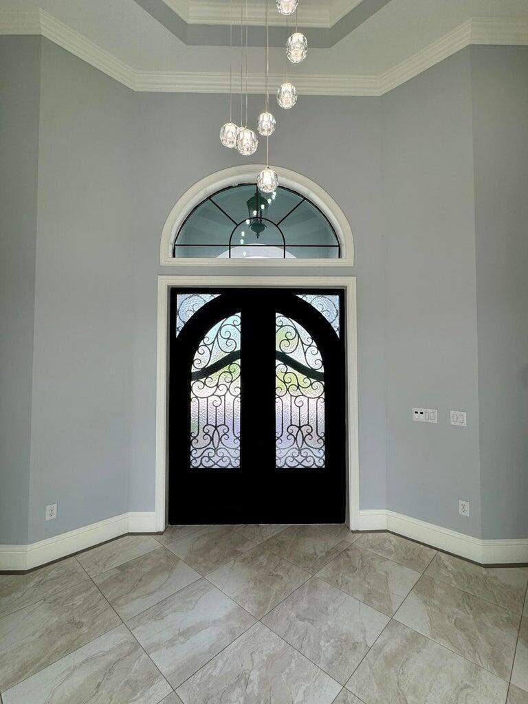 3 bedroom Single Family Residence at 134 SE Fiore Bello, First Replat Of River Point Pud, Port St. Lucie — photo 5