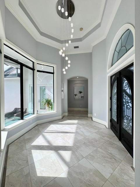 134 SE Fiore Bello, Port St. Lucie FL - photo 7 of 41