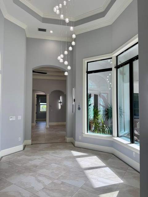 134 SE Fiore Bello, Port St. Lucie FL - photo 8 of 41