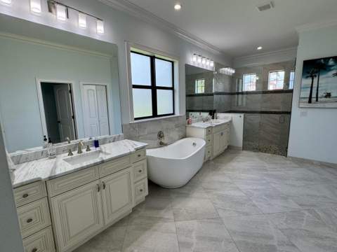 134 SE Fiore Bello, Port St. Lucie FL - photo 23 of 41