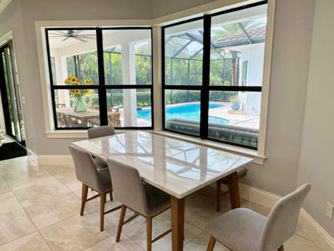134 SE Fiore Bello, Port St. Lucie FL - photo 10 of 41