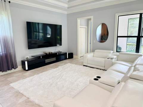 134 SE Fiore Bello, Port St. Lucie FL - photo 12 of 41