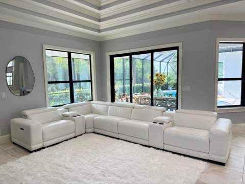 134 SE Fiore Bello, Port St. Lucie FL - photo 11 of 41
