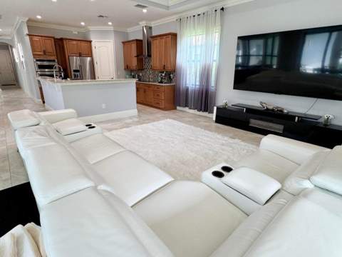 134 SE Fiore Bello, Port St. Lucie FL - photo 13 of 41