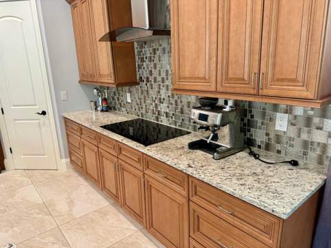 134 SE Fiore Bello, Port St. Lucie FL - photo 14 of 41