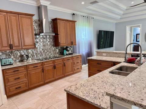 134 SE Fiore Bello, Port St. Lucie FL - photo 15 of 41