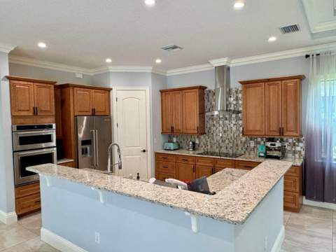 134 SE Fiore Bello, Port St. Lucie FL - photo 16 of 41