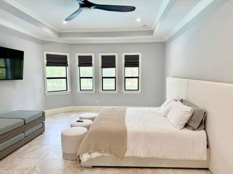 134 SE Fiore Bello, Port St. Lucie FL - photo 17 of 41