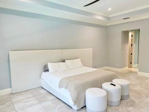 134 SE Fiore Bello, Port St. Lucie FL - photo 19 of 41