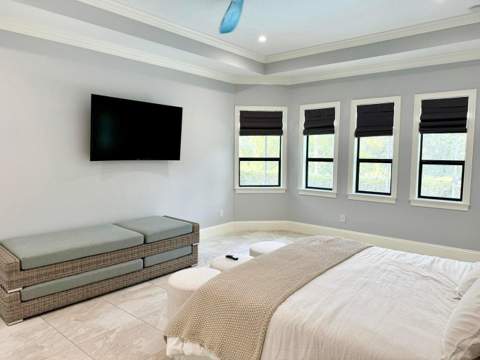 134 SE Fiore Bello, Port St. Lucie FL - photo 18 of 41