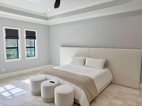 134 SE Fiore Bello, Port St. Lucie FL - photo 20 of 41
