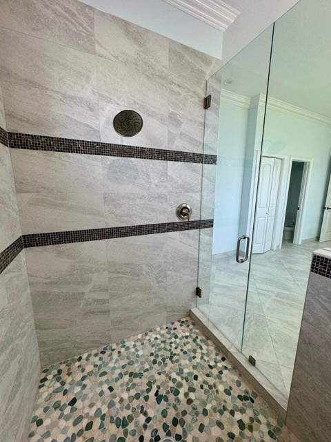 134 SE Fiore Bello, Port St. Lucie FL - photo 24 of 41