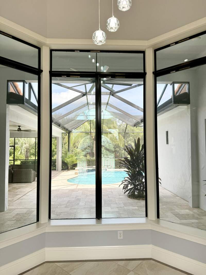 3 bedroom Single Family Residence at 134 SE Fiore Bello, First Replat Of River Point Pud, Port St. Lucie — photo 4