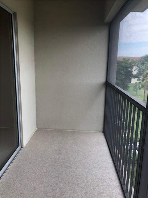 13455 SW 16th Court, Pembroke Pines FL - photo 6 of 17