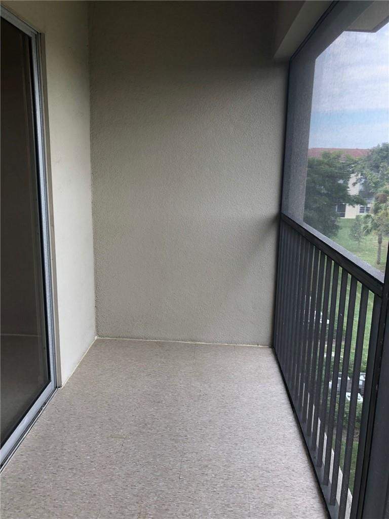1 bedroom Condominium at 13455 SW 16th Court, Ivanhoe East At Century Village, Pembroke Pines — photo 4