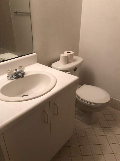 13455 SW 16th Court, Pembroke Pines FL - photo 11 of 17