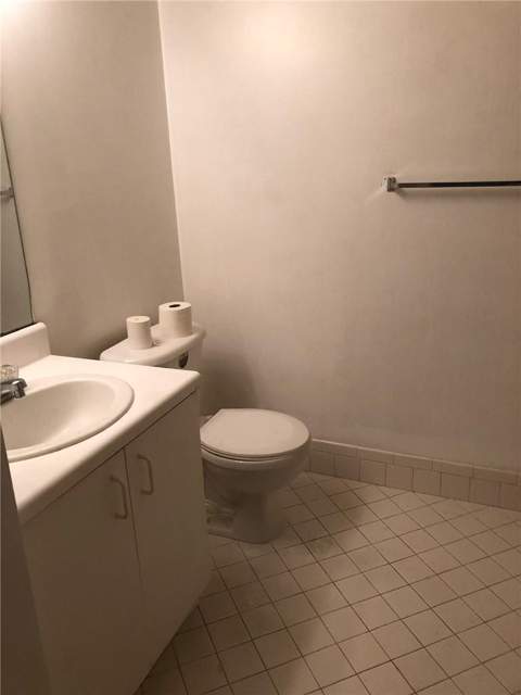 13455 SW 16th Court, Pembroke Pines FL - photo 15 of 17