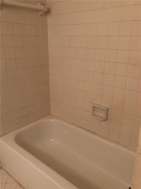 13455 SW 16th Court, Pembroke Pines FL - photo 16 of 17