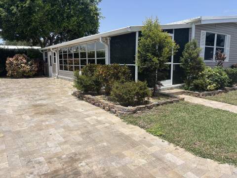 6700 NW 45th Avenue #S-7, Coconut Creek FL - photo 6 of 40