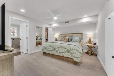 1058 SE 6th Court, Dania Beach FL - photo 24 of 60