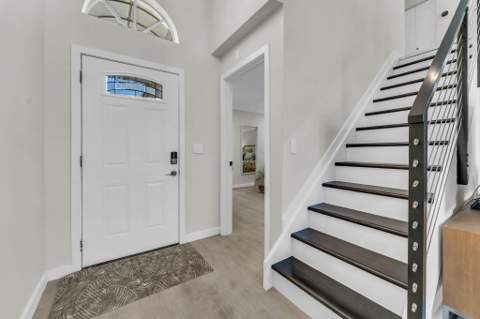 1058 SE 6th Court, Dania Beach FL - photo 11 of 60