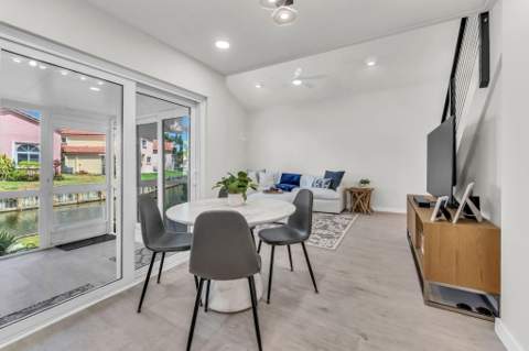 1058 SE 6th Court, Dania Beach FL - photo 15 of 60