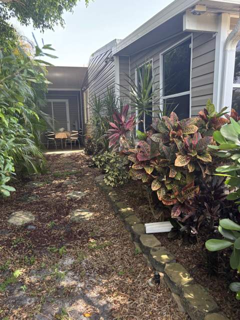 6700 NW 45th Avenue #S-7, Coconut Creek FL - photo 13 of 40
