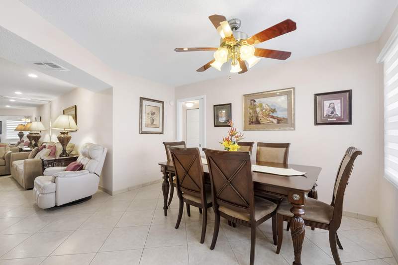 2 bedroom Condominium at 4270 NW 40th Street #205, Garnet Condo, Lauderdale Lakes — photo 3