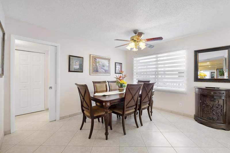 2 bedroom Condominium at 4270 NW 40th Street #205, Garnet Condo, Lauderdale Lakes — photo 5