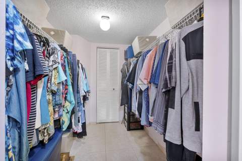 4270 NW 40th Street #205, Lauderdale Lakes FL - photo 9 of 15
