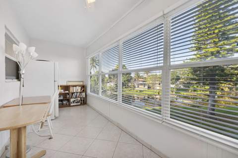 4270 NW 40th Street #205, Lauderdale Lakes FL - photo 13 of 15