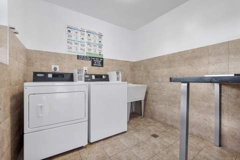 4270 NW 40th Street #205, Lauderdale Lakes FL - photo 14 of 15