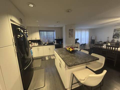 6700 NW 45th Avenue #S-7, Coconut Creek FL - photo 22 of 40