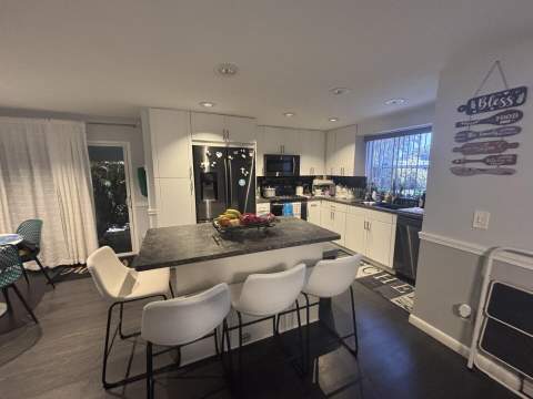 6700 NW 45th Avenue #S-7, Coconut Creek FL - photo 24 of 40
