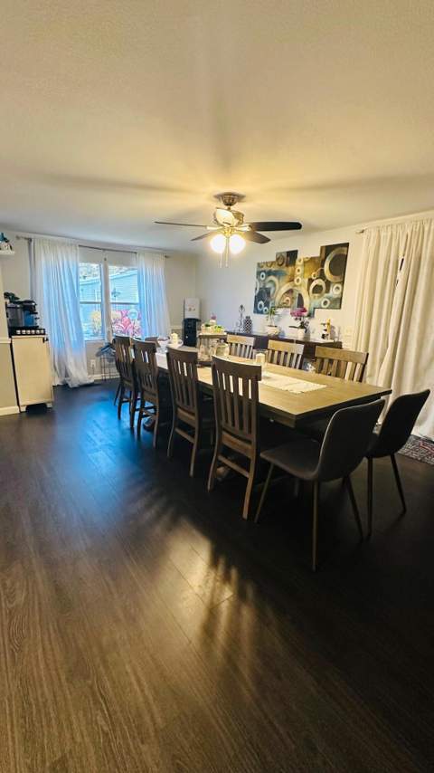 6700 NW 45th Avenue #S-7, Coconut Creek FL - photo 17 of 40